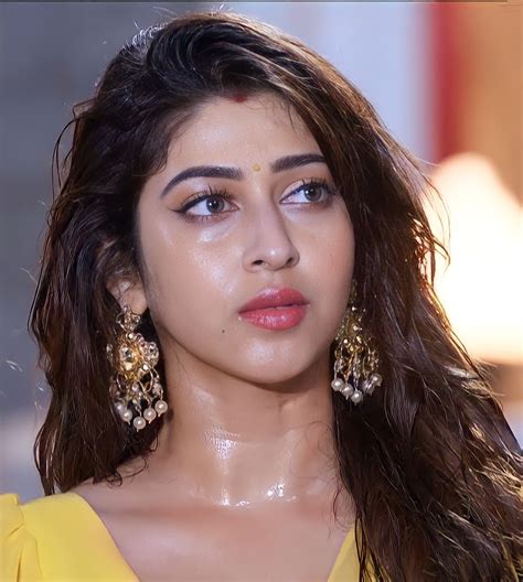 sonarika bhadoria xxx image|sonarika bhadoria Cum Tribute .